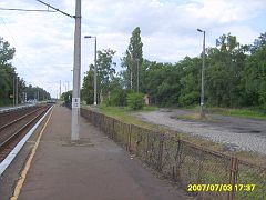 2007-07-03.389-poznan-strzeszyn,perony,5.0km