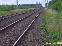 2007-07-03.402-trasa_strzeszyn-PoD,4.6km