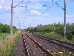 2007-07-03.403-trasa_strzeszyn-PoD,4.5km