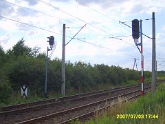 2007-07-03.404-trasa_strzeszyn-PoD,ToE,B1,4.4km