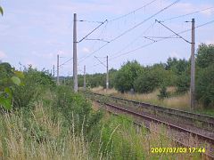 2007-07-03.406-trasa_strzeszyn-PoD,4.3km