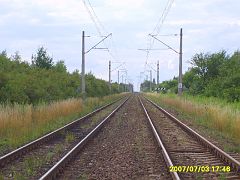 2007-07-03.408-trasa_strzeszyn-PoD,4.0km