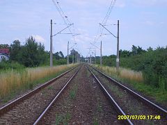 2007-07-03.409-trasa_strzeszyn-PoD,3.9km