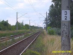 2007-07-03.415-trasa_strzeszyn-PoD,3.2km