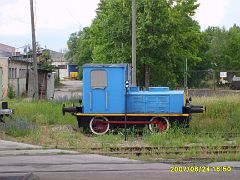 2007-06-24.025a_poznan_wola_WZMot-lokomotywa