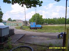 2007-06-24.026a_poznan_wola_WZMot-lokomotywa