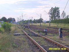 2007-06-24.168_poznan_wola_szlak_zw101