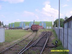 2007-06-24.095_poznan_wola_stacja_centrostal