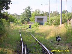 2007-06-24.098_poznan_wola_stacja_centrostal