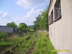 2007-06-24.101_poznan_wola_stacja_centrostal