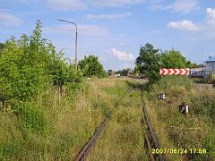 2007-06-24.108_poznan_wola_stacja_centrostal_zw_i_wk_101