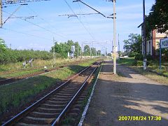 2007-06-24.070_poznan_wola_stacja_6,5km