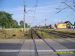 2007-06-24.075_poznan_wola_stacja_zw2