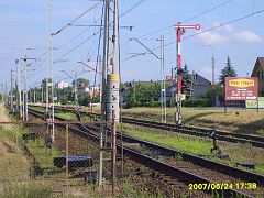 2007-06-24.076_poznan_wola_stacja_B