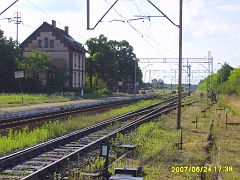 2007-06-24.077a_poznan_wola_stacja_zw3_6,4km