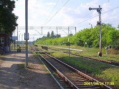 2007-06-24.078_poznan_wola_stacja_6,5km