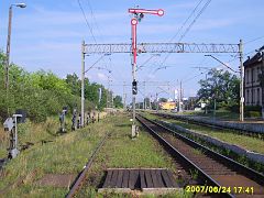 2007-06-24.083_poznan_wola_stacja_C2