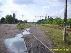 2007-06-24.084_poznan_wola_stacja.,6.7km