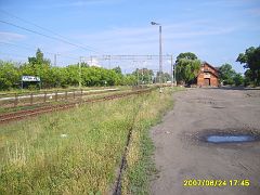 2007-06-24.085_poznan_wola_stacja