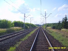 2007-06-24.109_poznan_wola_stacja_szlak