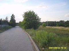2007-06-24.155_poznan_wola_stacja_okolice