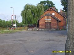 2007-06-24.161_poznan_wola_stacja_widok