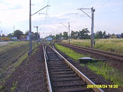 2007-06-24.164_poznan_wola_szlak_6,3km