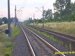 2007-06-24.171_poznan_wola_szlak_Sz2N