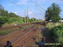 2007-06-24.129_poznan_wola_stacja_zw23