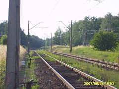 2007-06-24.131_poznan_wola_stacja_7,6km