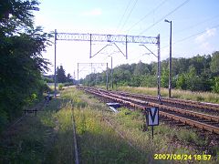 2007-06-24.138_poznan_wola_stacja_zw20