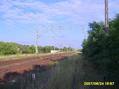 2007-06-24.139_poznan_wola_stacja_7,4km