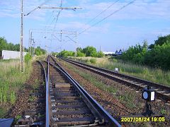 2007-06-24.143_poznan_wola_stacja_7,4km