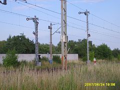 2007-06-24.146_poznan_wola_stacja_7,3km