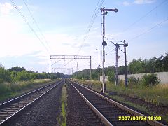 2007-06-24.149a_poznan_wola_stacja_7,2km_semafory