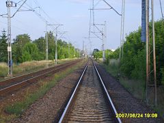 2007-06-24.151_poznan_wola_stacja_7,2km