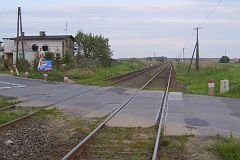 2008-08-26.601_przejazd_chojnice-runowo,3.9km