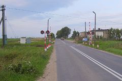 2008-08-26.602_przejazd_chojnice-runowo,3.9km