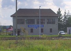 2008-08-26.198a_koscierzyna-Kc1