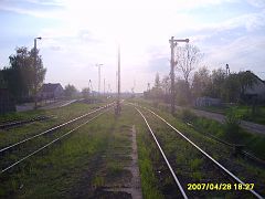 2007-04-28G.163_granowo