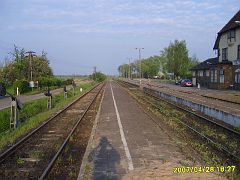 2007-04-28G.164_granowo-peron-2
