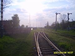 2007-04-28G.166_granowo-zeberko