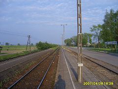2007-04-28G.167_granowo-peron-1