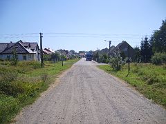 2009-08-20.041_kazmierz-daglezjowa
