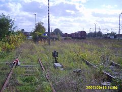 2007-09-15.079_lubon,wk31,tor25