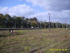 2007-09-15.094a_lubon,rampa,widok-perony