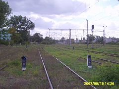 2007-09-15.324_lubonTm13,Tm14
