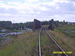 2007-09-15.422_lubon,wiadukt,109,6km