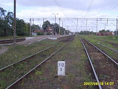 2007-09-15.235a_lubon,peron,2,tor3,5,112.0km