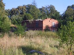 2009-08-20.518a_ostrorog-ruiny